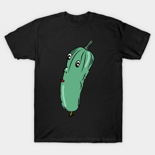 cucumber T-Shirt